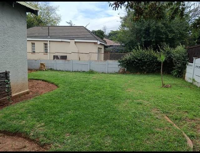 2 BEDROOM HOUSE FOR SALE IN FLORIDA